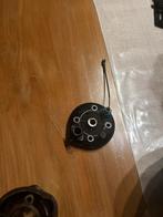 74 cc top te koop, Fietsen en Brommers, Ophalen of Verzenden, Zo goed als nieuw