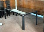 Eettafel | Marmer, Ophalen
