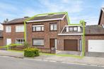 Huis te koop in Aalter, 4 slpks, Immo, Vrijstaande woning, 311 kWh/m²/jaar, 143 m², 4 kamers