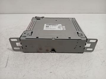 RADIO Renault Zoé (AG) (01-2012/03-2024) (281153870R) beschikbaar voor biedingen