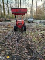 Hinomoto N209, Articles professionnels, Enlèvement ou Envoi