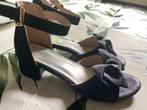Feestelijke schoentjes met hak, Meisje, Schoenen, Nieuw, Ophalen of Verzenden