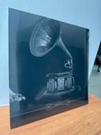Thunderdome Vinyl  IV/IV limited edition, Cd's en Dvd's, Ophalen of Verzenden, Nieuw in verpakking, 12 inch