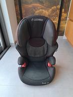 Autostoel maxicosy, Kinderen en Baby's, Autostoeltjes, Ophalen, Autogordel, Zo goed als nieuw, 9 t/m 36 kg