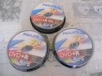 DVD-R "Nieuw", Computers en Software, Beschrijfbare discs, Nieuw, Dvd, Ophalen of Verzenden