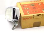 Bosch K21056 oldtimer achteruitrijlamp mistlicht rally, Ophalen of Verzenden, Nieuw, Opel