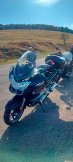 bmw 1200 rt, Motoren, Motoren | BMW, Particulier