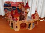 Playmobil Princess Koninklijk paleis - 6848, Kinderen en Baby's, Speelgoed | Playmobil, Ophalen, Gebruikt