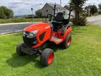 Kubota Bx261 Micro hydrostatische tractor, Zakelijke goederen, Landbouw | Tractoren, Gebruikt, Overige merken