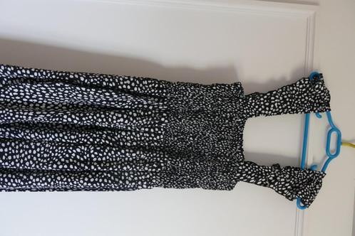 zwangerschapskleed: Avishag Arbel: XS, Kleding | Dames, Zwangerschapskleding, Zo goed als nieuw, Jurk, Maat 34 (XS) of kleiner