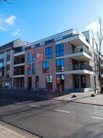 Appartement te huur in Harelbeke, Immo, Appartement, 1 kWh/m²/jaar