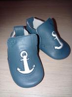 petit bateau baby schoenen, nieuw, maat18/19, Nieuw, Ophalen