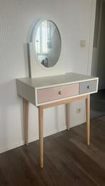 Make up tafel maison du monde, Ophalen, Gebruikt