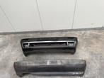 Bumper Golf 2 GTI 1990, Auto-onderdelen, Ophalen, Bumper