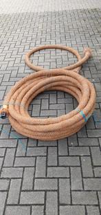 Drainrol kokos 50 mm, Doe-het-zelf en Bouw, Ophalen