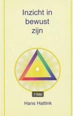 Boeken 5€ / stuk, Ophalen of Verzenden, Gelezen