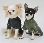 Costume pull noir chaud pour chien et chiot, pull pour chiot, Animaux & Accessoires, Vêtements pour chiens, Costume pour chien