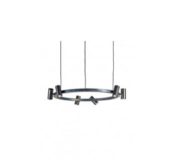 Serax Hanglamp Nr. 28 Bluesteel Sofisticato beschikbaar voor biedingen