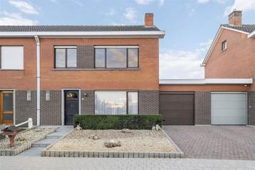 Huis te koop in Izegem, 3 slpks beschikbaar voor biedingen