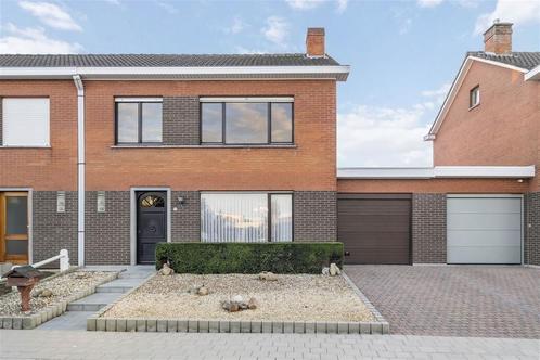 Huis te koop in Izegem, 3 slpks, Immo, Huizen en Appartementen te koop, Vrijstaande woning, F