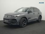 Volkswagen Tiguan Tiguan 1.5 eTSI mHEV ACT R-Line Business P, Automaat, SUV of Terreinwagen, Lederen bekleding, 147 g/km