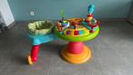 Speeltafel bright starts, Kinderen en Baby's, Ophalen, Zo goed als nieuw