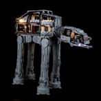LED Verlichting voor Star Wars UCS At-At 75313 Nieuw, Ophalen of Verzenden, Nieuw, Overige merken