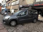 Citroen Berlingo 1600 essence Navigations an 2015, Achat, Entreprise, Citroën, 5 portes