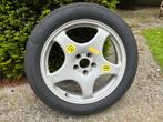 Reservewiel CONTINENTAL 135/80 R18 104M, Auto-onderdelen, Ophalen, Nieuw