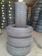 235/60/18 235/60R18 2356018 hiver Dunlop, Enlèvement
