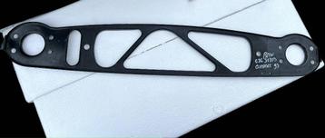 Traverse avant BMW E36  beschikbaar voor biedingen