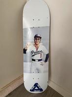 Planche de skateboard Elton John, Enlèvement, Neuf, Skateboard