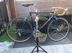 Diamant vintage koersfiets, Fietsen en Brommers, 28 inch, Gebruikt, Staal, Heren