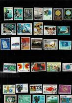 ORGANISATIES VERENIGDE NATIES 175 POSTZEGELS POSTFRIS/GEST, Ophalen of Verzenden, Overige thema's