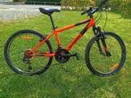 Mountainbike Rockrider 500, Fietsen en Brommers, Fietsen | Mountainbikes en ATB, Ophalen, Gebruikt