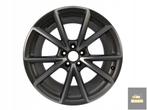 Audi A8 D4 4H0 velg 19 inch 4H0601025CE origineel, Auto-onderdelen, Gebruikt
