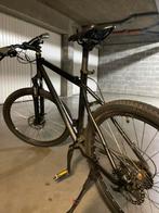 Mountainbike, Fietsen en Brommers, Ophalen of Verzenden