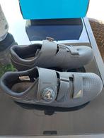Shimano raceschoenen, Fietsen en Brommers, Fietsaccessoires | Fietskleding, Ophalen, Heren, Schoenen, Overige maten
