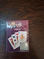 Pokerkaarten UEFA EURO2012 Poland-Ukraine, Ophalen, Nieuw
