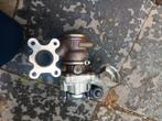 Turbo vw benzine, Nieuw, Ophalen