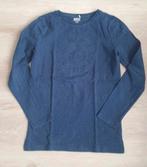 Shirtje Fish&Chips maat 140, Kinderen en Baby's, Kinderkleding | Maat 140, Fish & Chips, Ophalen of Verzenden, Zo goed als nieuw