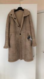 Esprit winterjas, Kleding | Dames, Ophalen of Verzenden, Nieuw, Beige