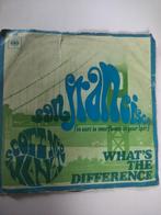 Bon single Scott MC Kenzie San Francisco, Enlèvement ou Envoi, Single