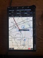 GPS AVMAP EKP V Met cockpitbevestiging, Sport en Fitness, Ophalen of Verzenden, Gebruikt, Overige typen, Gemotoriseerd