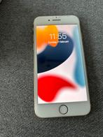 iPhone 8 64 GB, Telecommunicatie, Mobiele telefoons | Apple iPhone, Gebruikt, Zonder abonnement, Roze, 64 GB