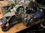 Kymco Maxxer 300- of MXU-motor, Motoren, Quads en Trikes, 300 cc