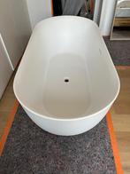 Nieuw vrijstaand bad, Ophalen, Nieuw, Bad