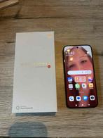 A échanger, Telecommunicatie, Mobiele telefoons | Overige merken, Ophalen