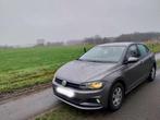 VW Polo, Auto's, Volkswagen, Stof, Euro 6, Handgeschakeld, Particulier