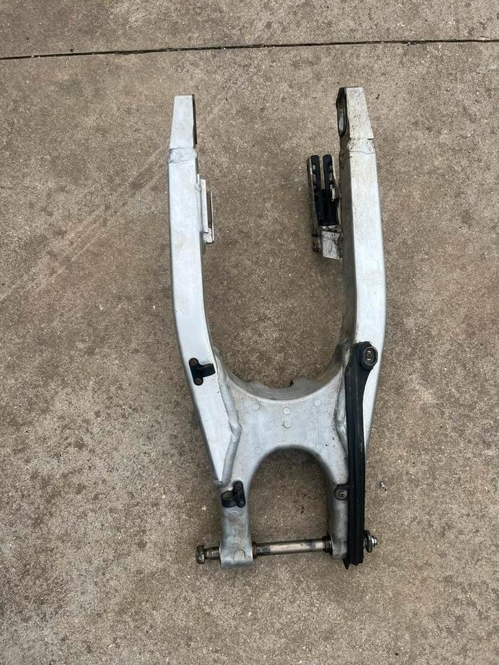 Bras oscillant 250crf2021, Motoren, Onderdelen | Honda, Gebruikt, Ophalen of Verzenden